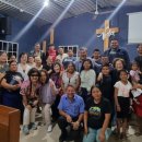 동신목장 이미지