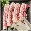 인정식육식당 - 달성군 대실역북로2길 8-7 | 인정식육식당