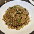 더몽 | 국립중앙박물관 전시보러 갔다가 중식당 맛집 발견! 더몽 메뉴추천 내돈내산 저녁 웨이팅 후기