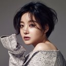 탤런트헤어 - 이천시 | 탤런트헤어