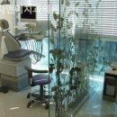 지앤미의원 이미지