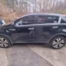 태일모터스 이미지