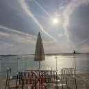 우정요양병원 이미지