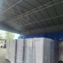 프라하모텔 이미지