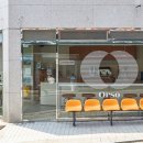 카페오르소(ORSO)