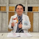 장외과의원 이미지