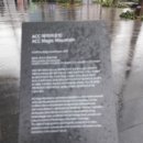 주종철 농장 이미지