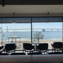 할리스커피 부산광안리점 이미지