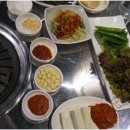 드럼통생고기