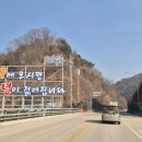중앙피아노·악기사