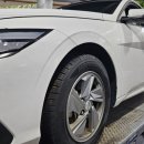 신월중고타이어 이미지