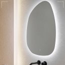 우리동래치과의원 이미지