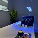 밤고개로21길 이미지