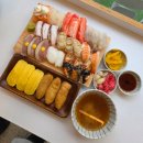 중원농업협동조합 | 성남동 최고의 가성비 초밥집 스시후야 추천 후기