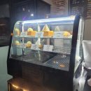 66로드카페 이미지