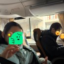 싼타슈퍼 | 전날 일정 추천｜노보텔 상하이 클로버 셔틀로 와이탄·슈퍼브랜드몰(정대광장) 다녀온 4인가족 코스