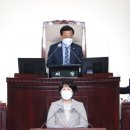 원미정 - 용산구 | 원미정