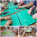 보담농장 이미지