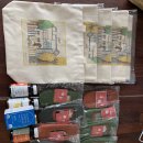 상대원2동 제1복지회관 이미지