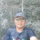 삼인동약수터앞 | [동악산] 더위에 지쳐 쉬어가는 하루!!