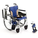 코리아메디칼 이미지