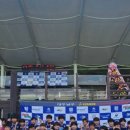 김창훈FC - 수성구 상록로 64 | 김창훈FC