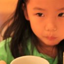 수안보주유소 이미지