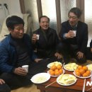 국동리경로당 이미지