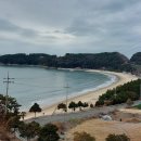 연소해수욕장 이미지