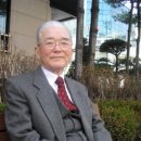 UR(상주시)-[북상주로]-상-9 | 일본사(日本史)는 어디까지가 진실인가 16/신라에게 괴롭힘 당하던 일본…신라정벌 거짓역사 꾸며