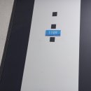 춘의테크노파크 3차 이미지