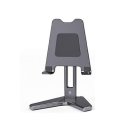 비오비PC 이미지