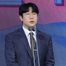 양현종 야구선수협회장 “흥행 비례해 처우도 좋아져야” 이미지