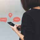 직장인퇴근길A 이미지