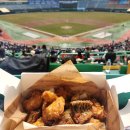 구월1동-12 | 남동구맛집 푸라닭 인천구월1동점 씬후라이드 후기