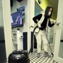 코인당구장 이미지