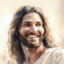 가나안결혼학교 | 열왕기하 5장 주석, 2026년 6월 17일, Commentary on 2 Kings 5