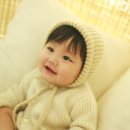 다연 Daum카페