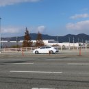 송정공원2 이미지