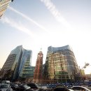 사랑의교회 이미지