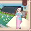 가람작은도서관 이미지