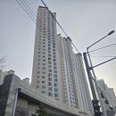 옥계우미린아파트건너 | 구미 옥계 우미린 탄성코트 시공 후기