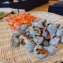 우리은행 | [우리은행본점 웨딩홀] 우리은행 웨딩홀 후기 &amp; 우리은행 결혼식 추천 – 동양캐터링 하객 후기