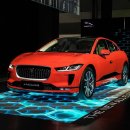 채비 주식회사 이미지