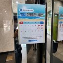부산 금정구 이명 전문 병원 추천 좋아요 5곳
