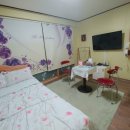 쉼표모텔 이미지