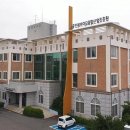 전북산업 이미지