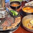동래정 구파발점 - 274967 | 동래정 구파발점