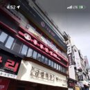 세븐일레븐 주안역점 이미지