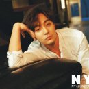 내추럴킴
